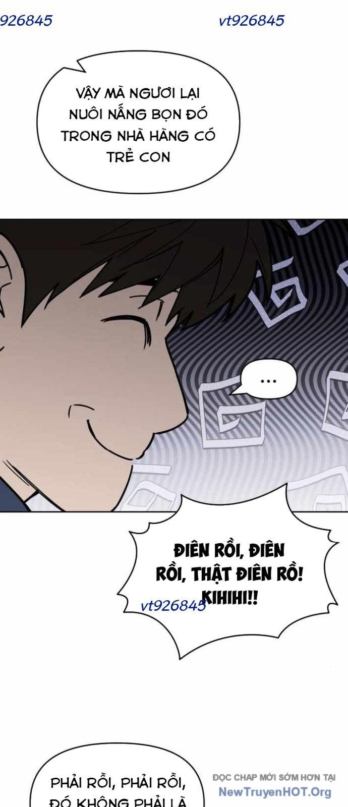 Gà Trống Nuôi Con Isekai Chapter 6 - 13