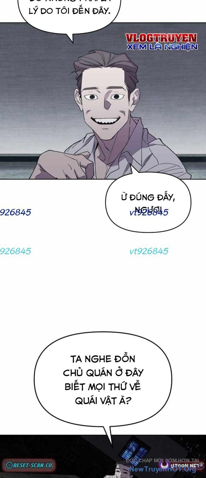 Gà Trống Nuôi Con Isekai Chapter 6 - 14