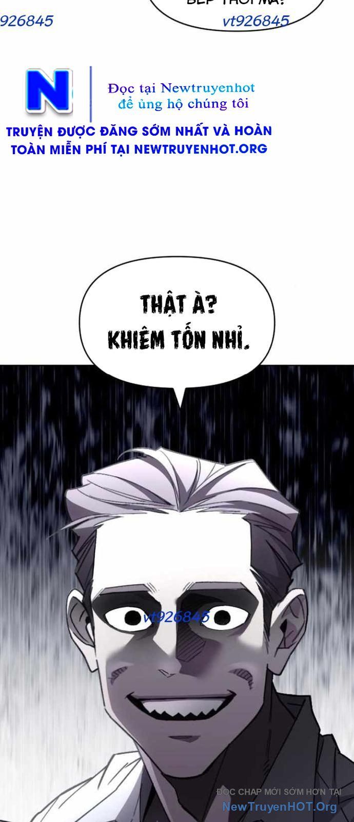 Gà Trống Nuôi Con Isekai Chapter 6 - 16