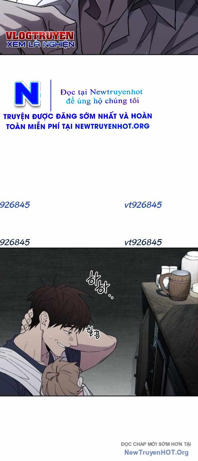 Gà Trống Nuôi Con Isekai Chapter 6 - 17