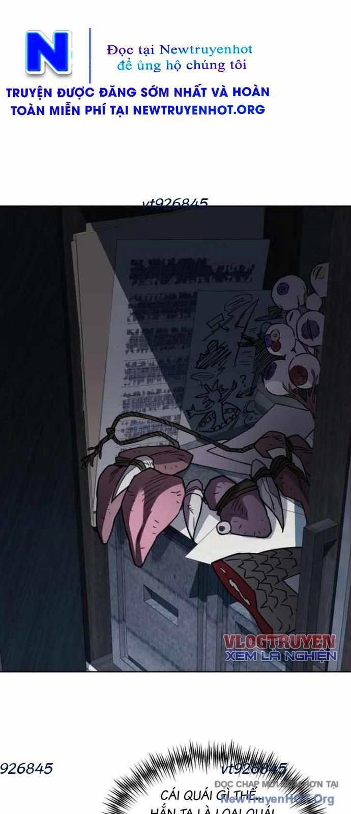 Gà Trống Nuôi Con Isekai Chapter 6 - 18