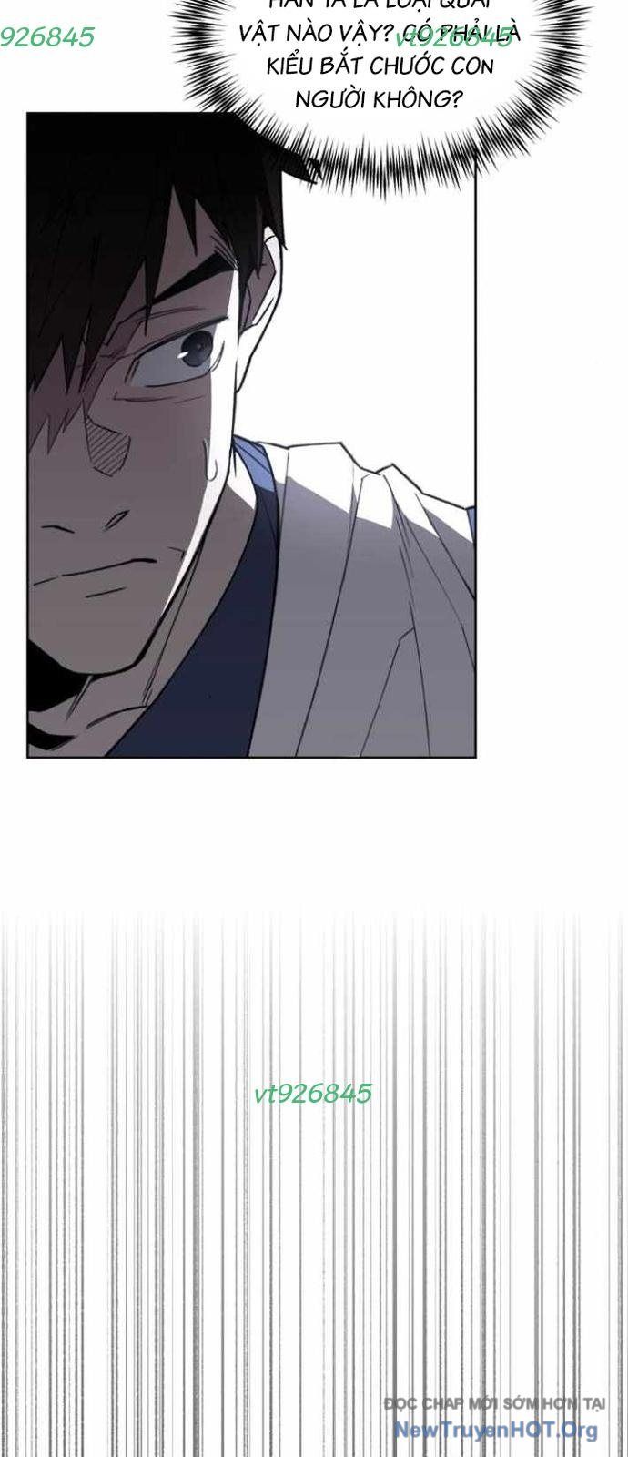 Gà Trống Nuôi Con Isekai Chapter 6 - 19