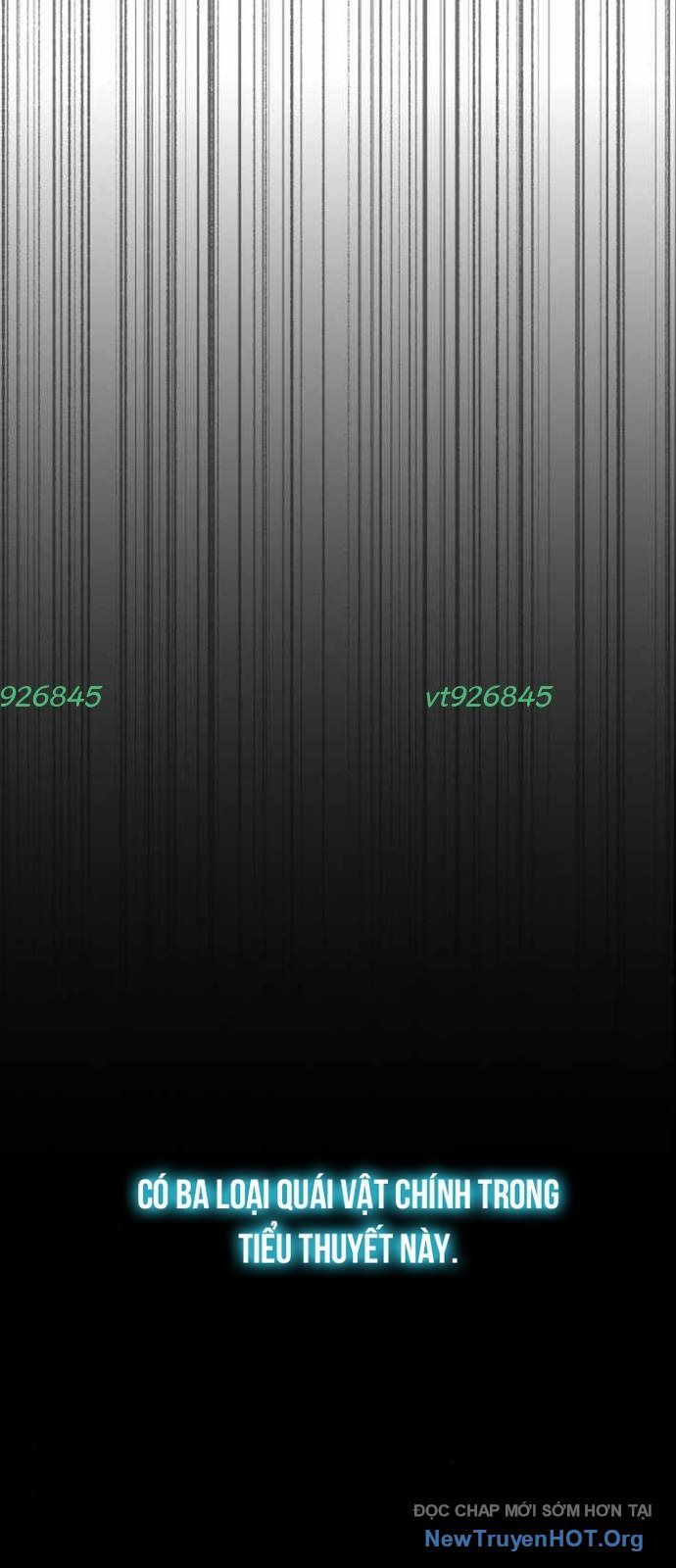 Gà Trống Nuôi Con Isekai Chapter 6 - 20