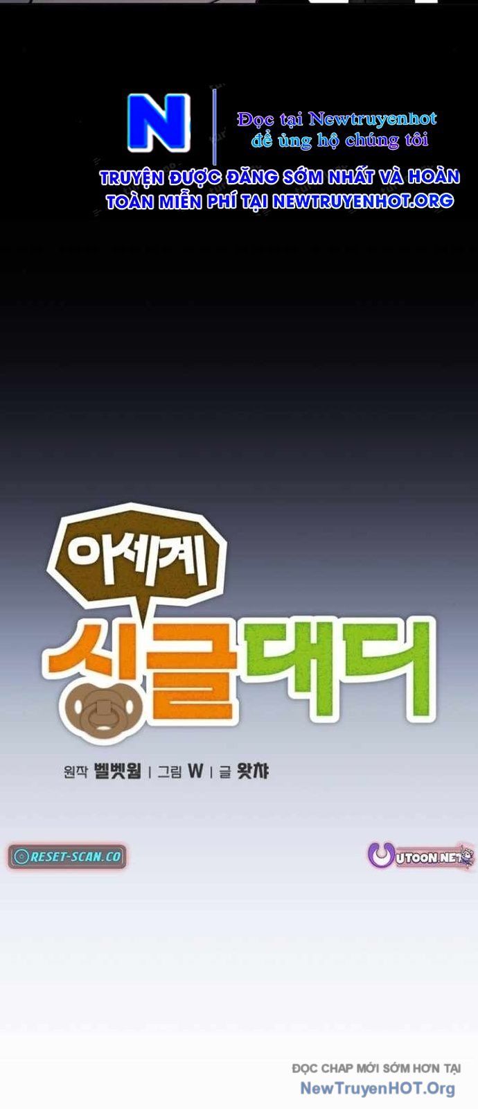 Gà Trống Nuôi Con Isekai Chapter 6 - 3