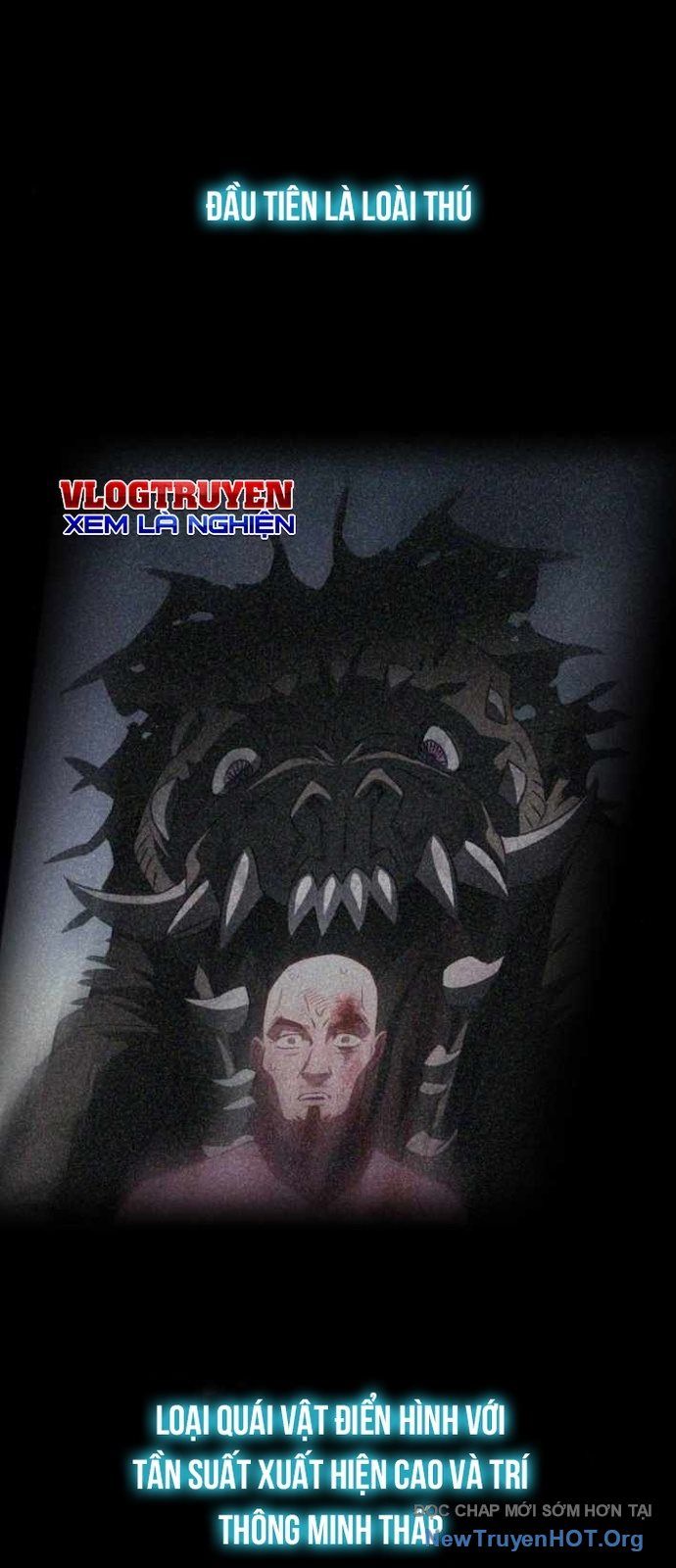 Gà Trống Nuôi Con Isekai Chapter 6 - 21