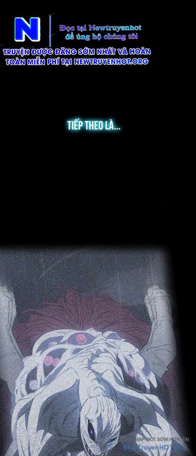 Gà Trống Nuôi Con Isekai Chapter 6 - 22