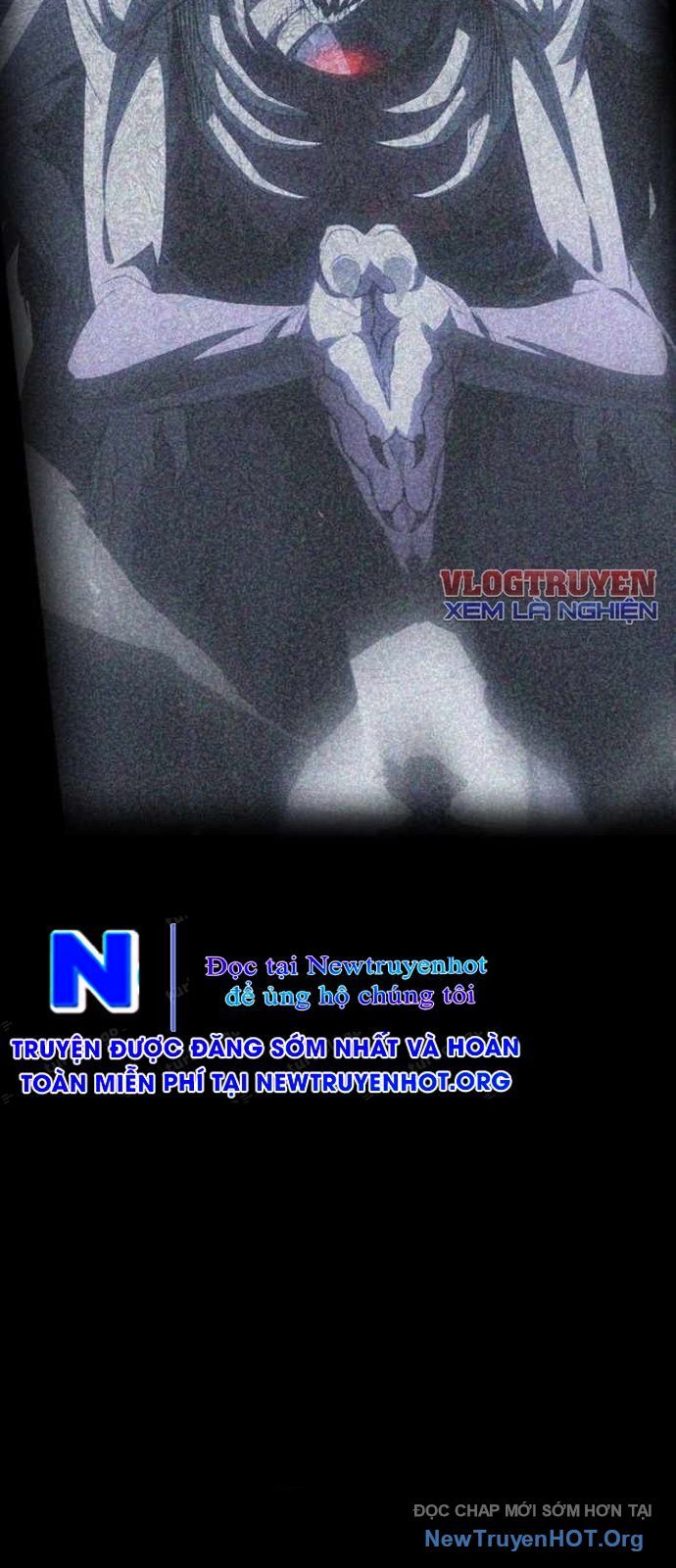 Gà Trống Nuôi Con Isekai Chapter 6 - 23