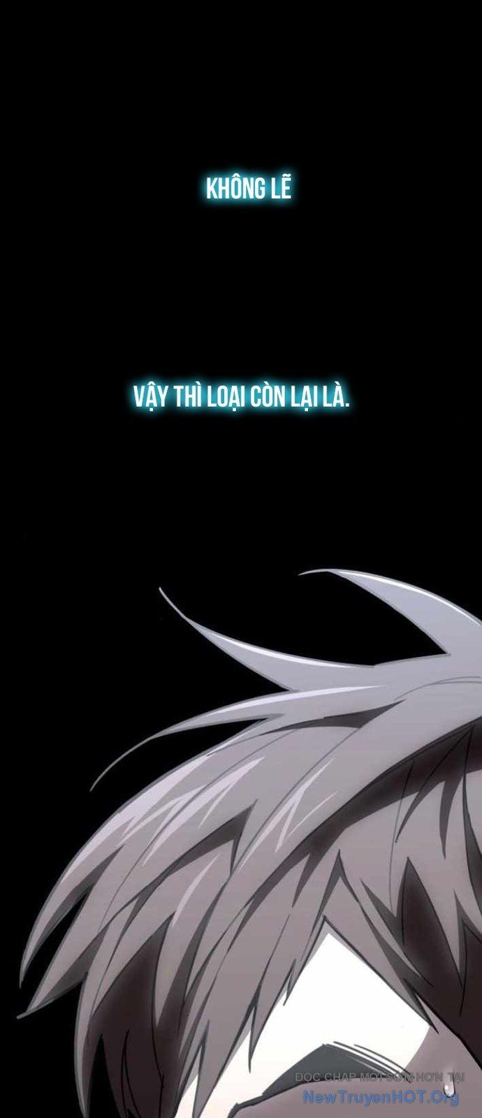 Gà Trống Nuôi Con Isekai Chapter 6 - 24