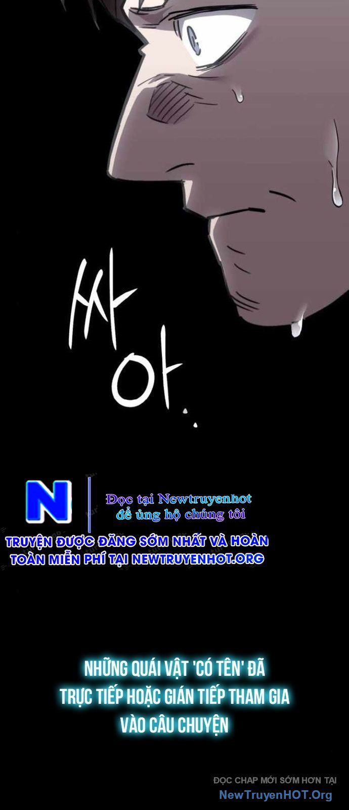 Gà Trống Nuôi Con Isekai Chapter 6 - 25