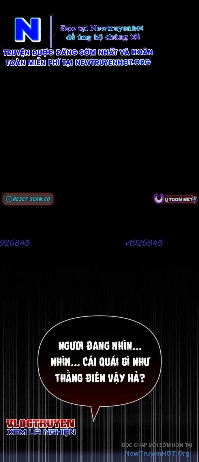 Gà Trống Nuôi Con Isekai Chapter 6 - 26