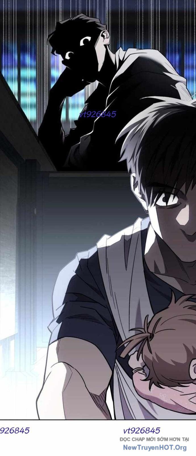 Gà Trống Nuôi Con Isekai Chapter 6 - 27