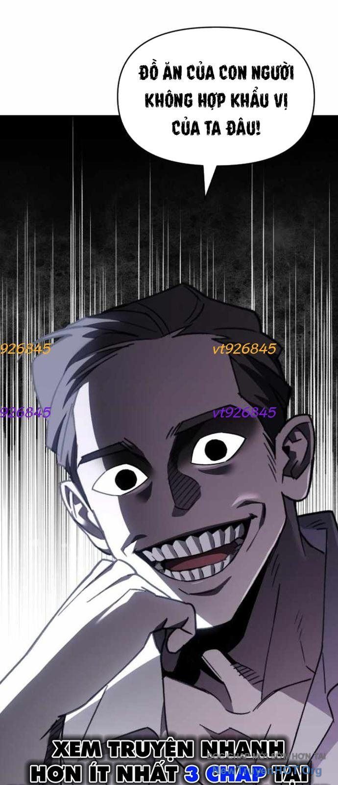 Gà Trống Nuôi Con Isekai Chapter 6 - 29