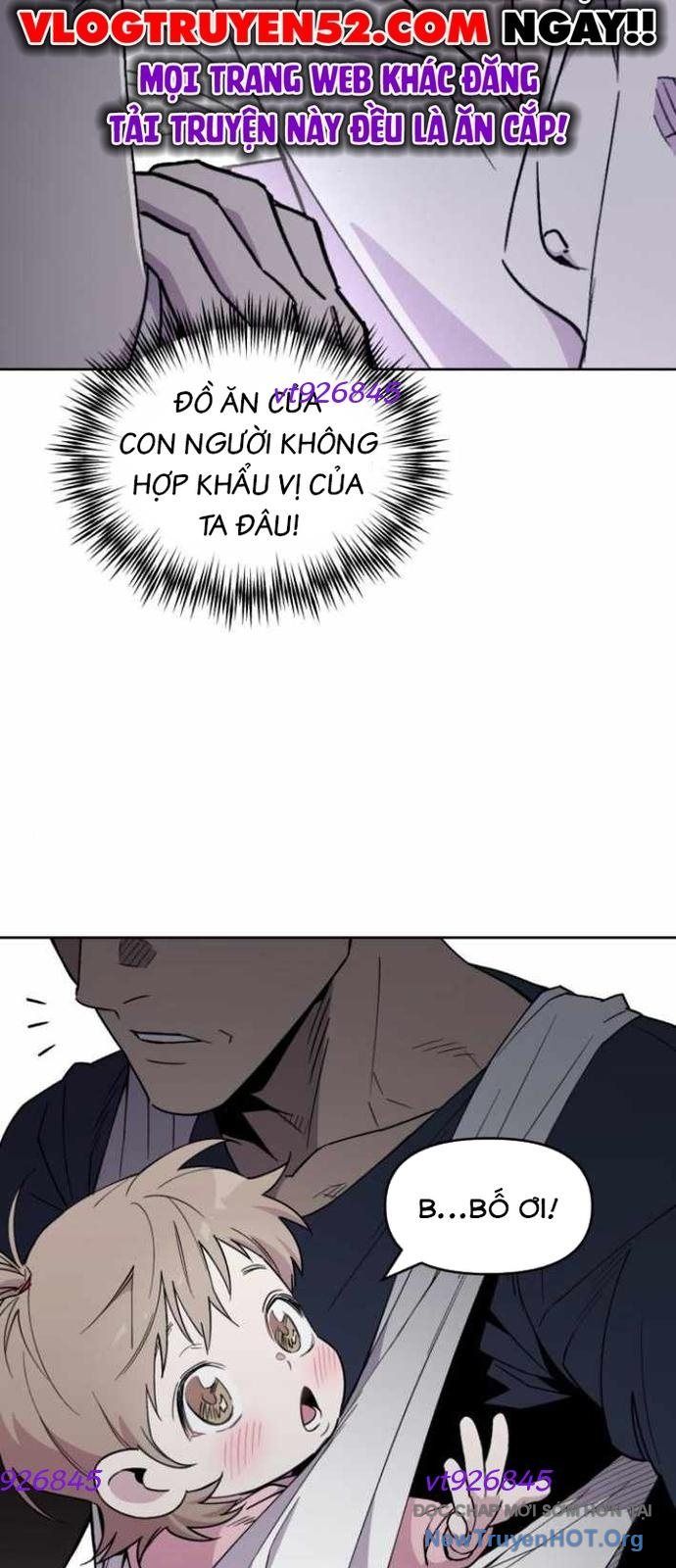 Gà Trống Nuôi Con Isekai Chapter 6 - 30