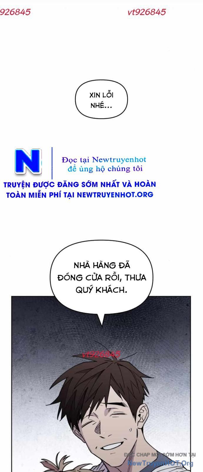 Gà Trống Nuôi Con Isekai Chapter 6 - 4