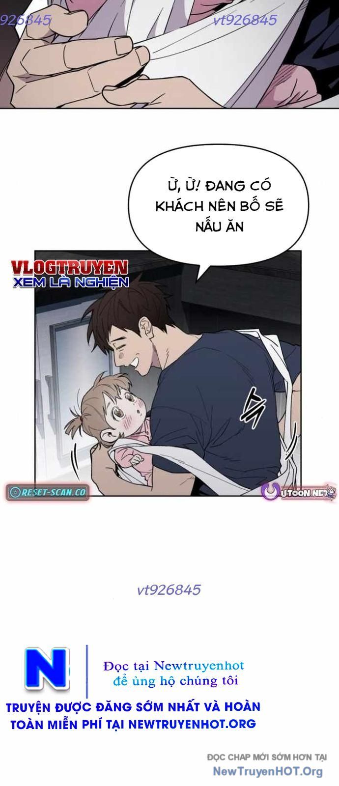 Gà Trống Nuôi Con Isekai Chapter 6 - 31