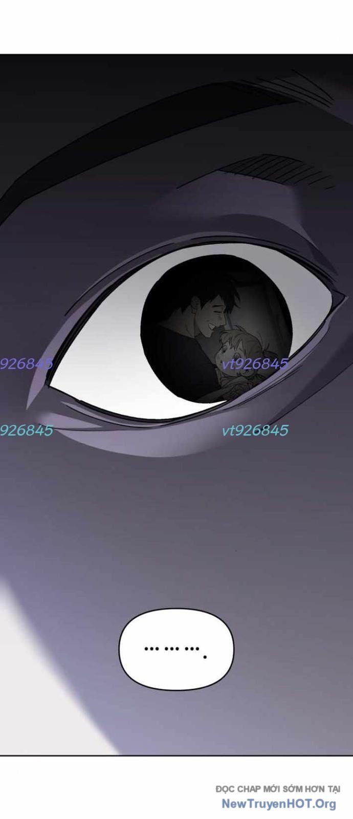 Gà Trống Nuôi Con Isekai Chapter 6 - 32