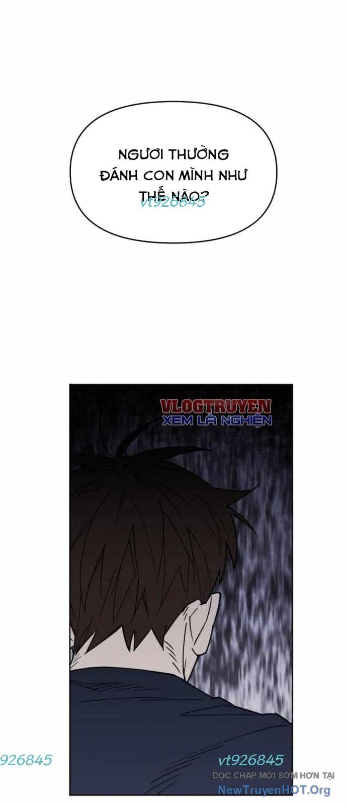 Gà Trống Nuôi Con Isekai Chapter 6 - 33