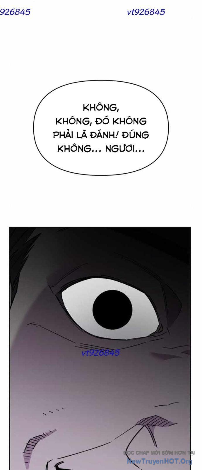 Gà Trống Nuôi Con Isekai Chapter 6 - 34