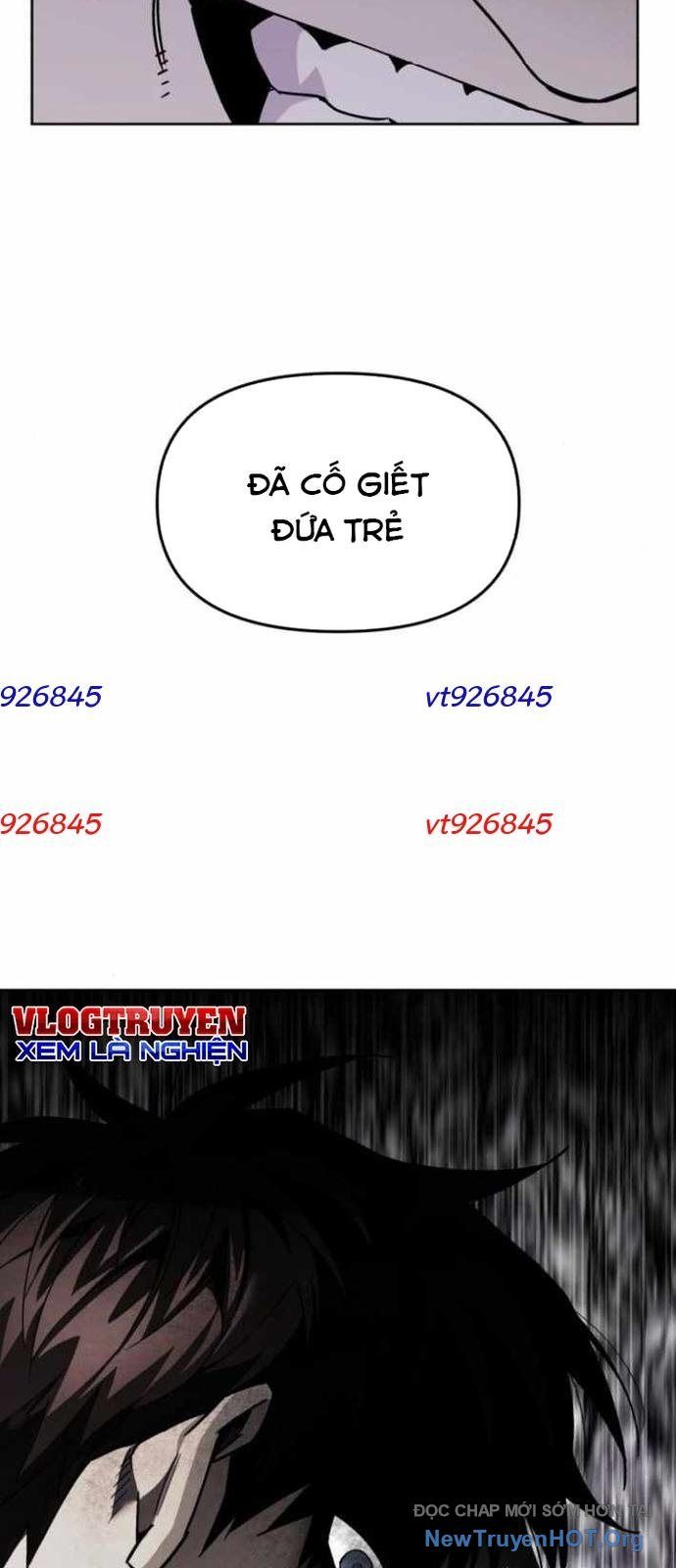 Gà Trống Nuôi Con Isekai Chapter 6 - 35