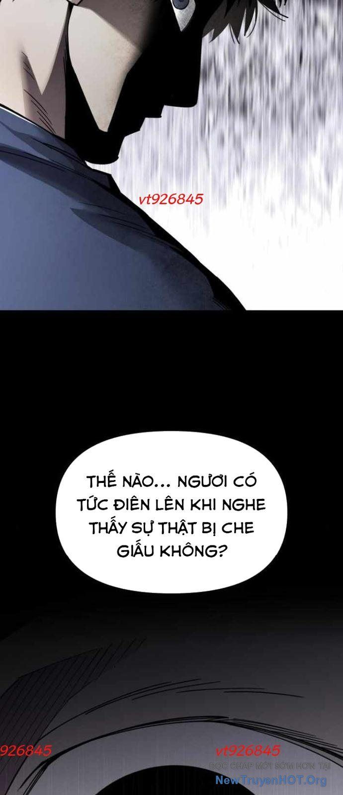 Gà Trống Nuôi Con Isekai Chapter 6 - 36