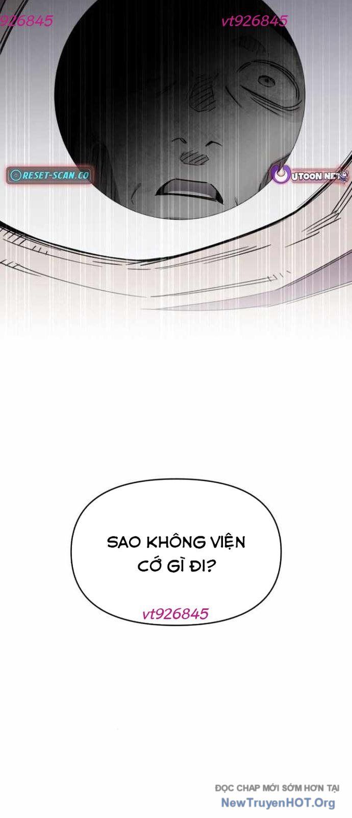 Gà Trống Nuôi Con Isekai Chapter 6 - 37
