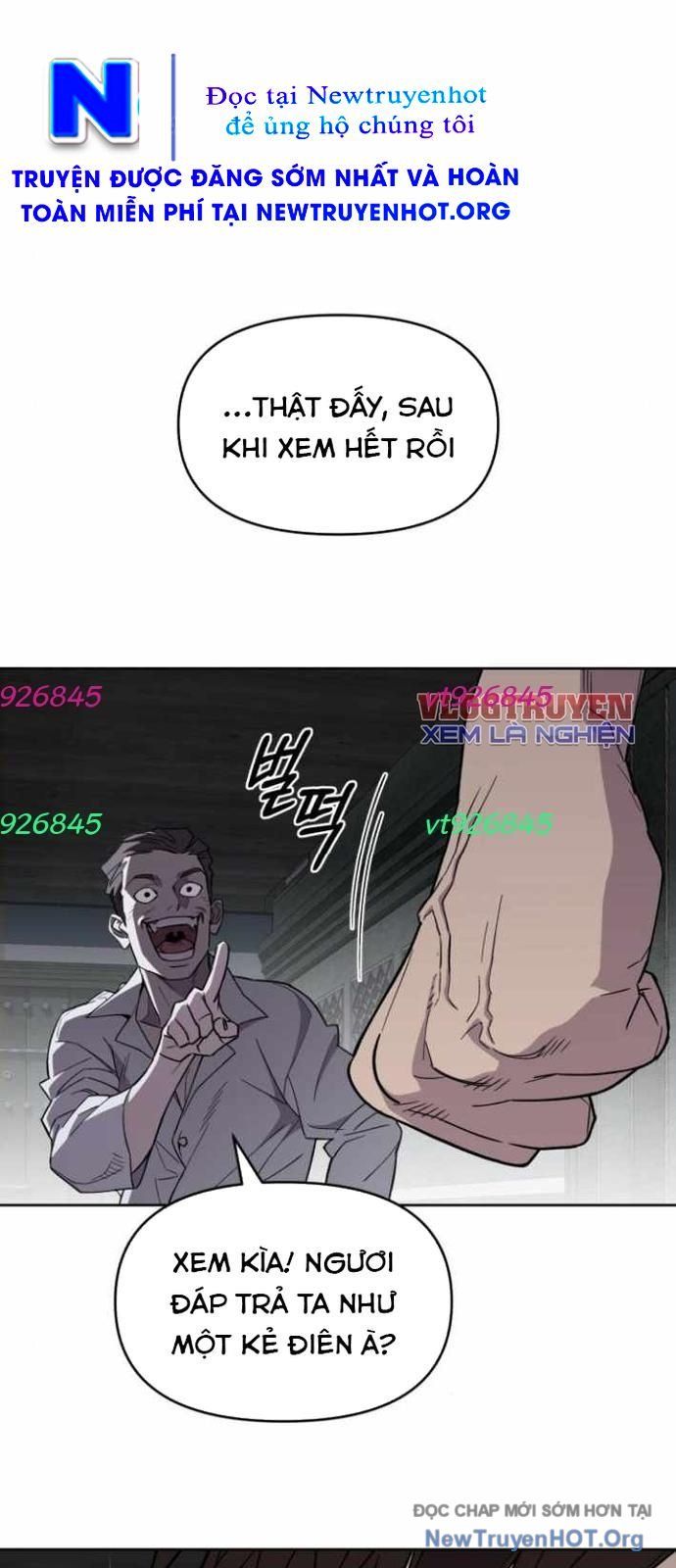 Gà Trống Nuôi Con Isekai Chapter 6 - 38