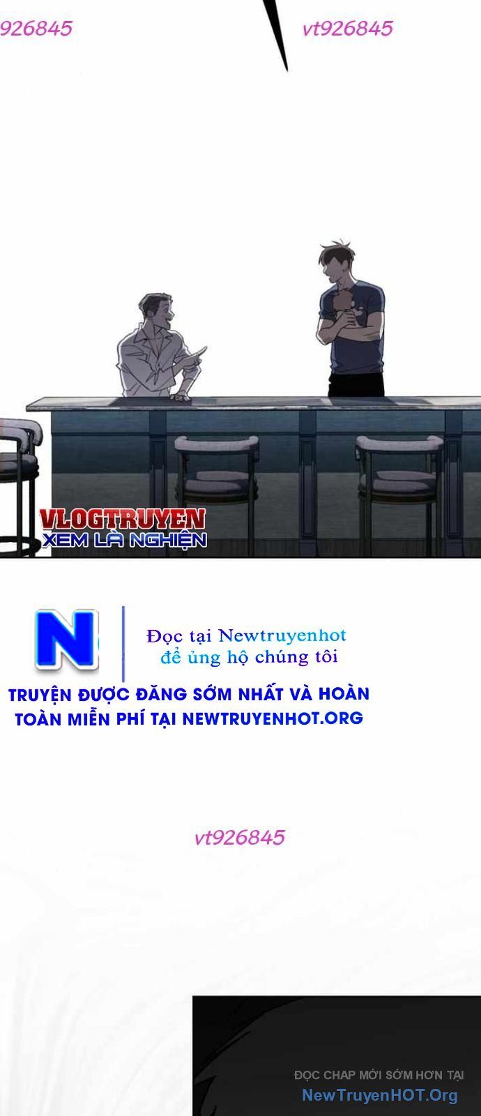 Gà Trống Nuôi Con Isekai Chapter 6 - 40