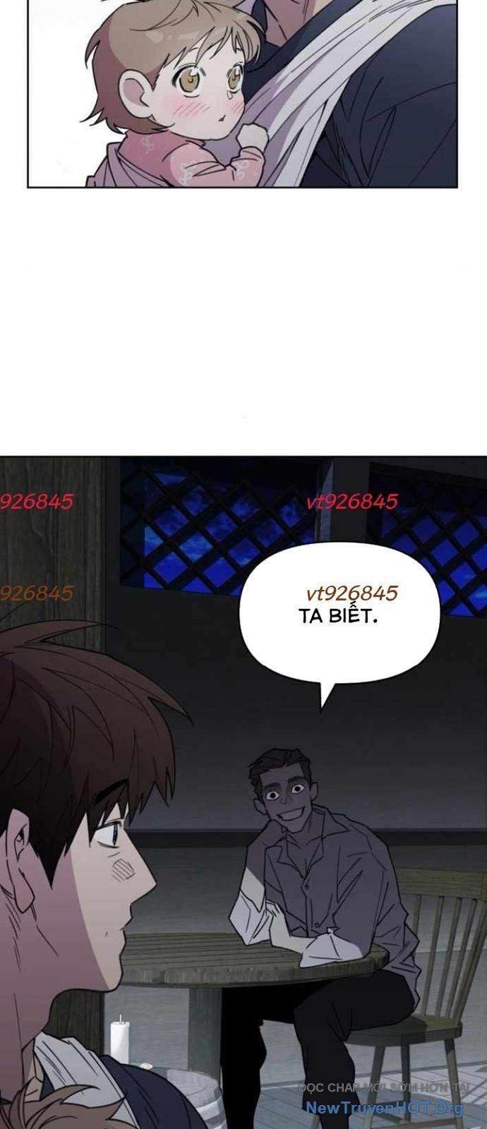 Gà Trống Nuôi Con Isekai Chapter 6 - 5