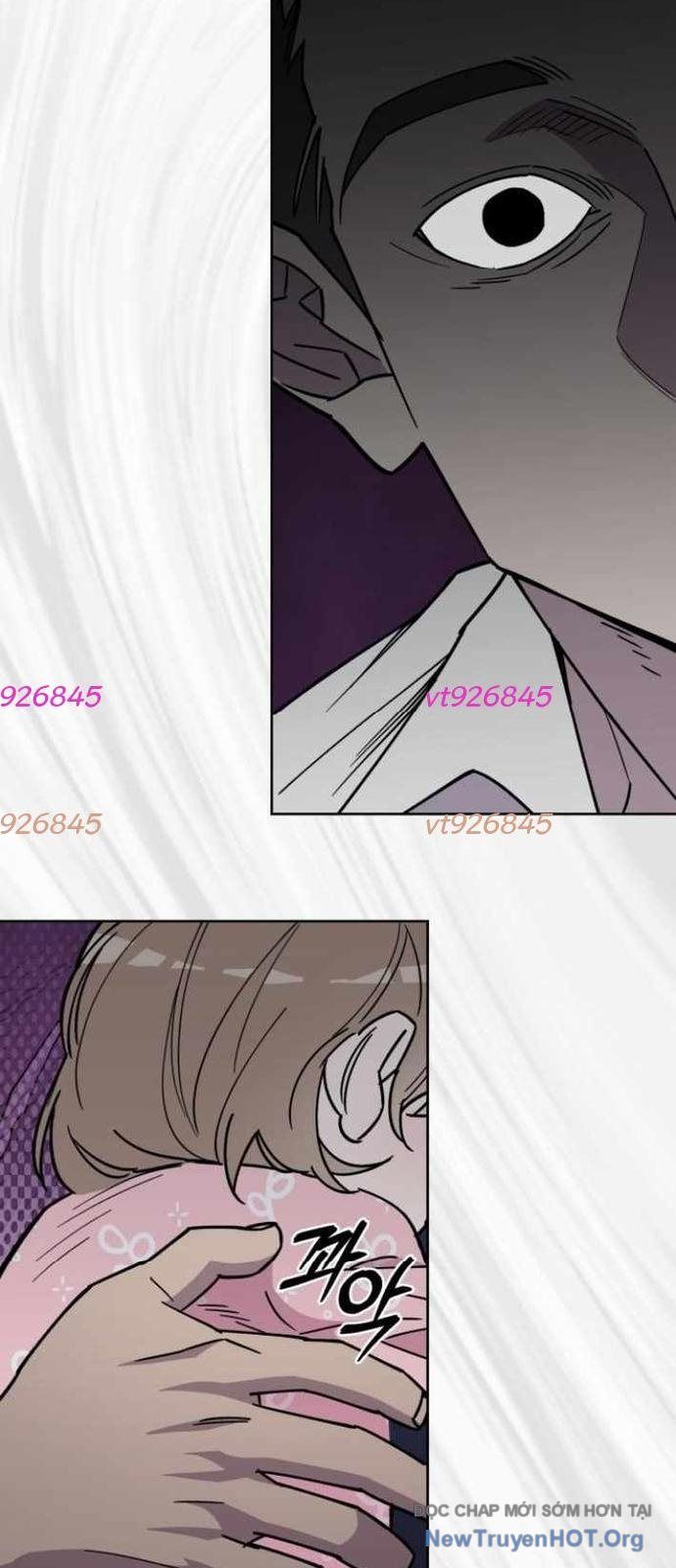 Gà Trống Nuôi Con Isekai Chapter 6 - 41