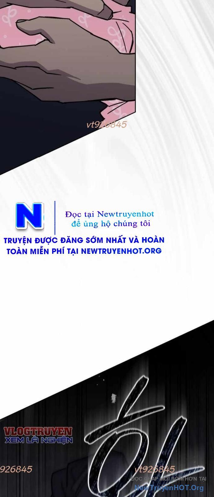 Gà Trống Nuôi Con Isekai Chapter 6 - 42