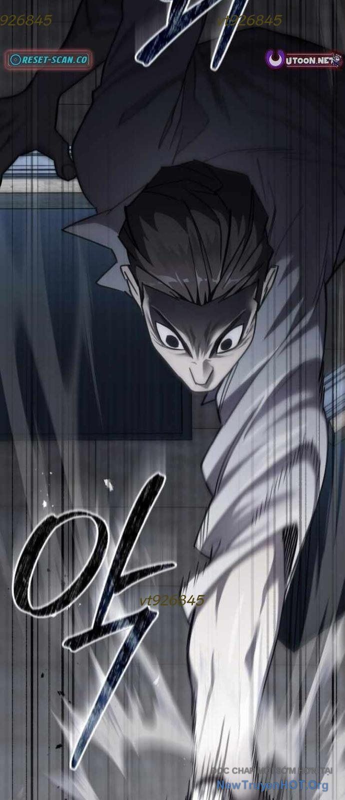 Gà Trống Nuôi Con Isekai Chapter 6 - 43