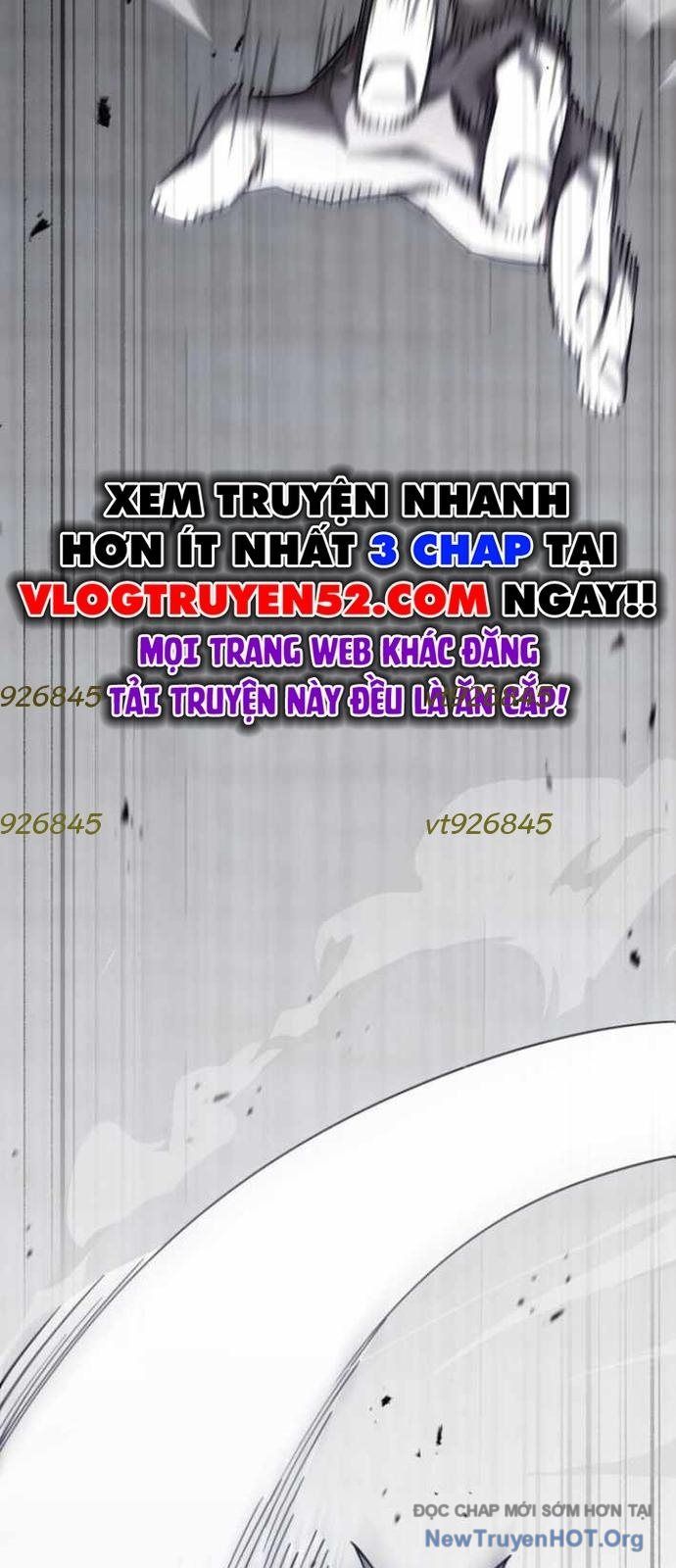 Gà Trống Nuôi Con Isekai Chapter 6 - 44
