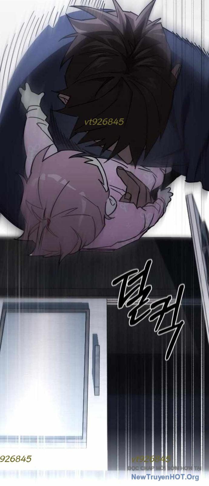 Gà Trống Nuôi Con Isekai Chapter 6 - 45