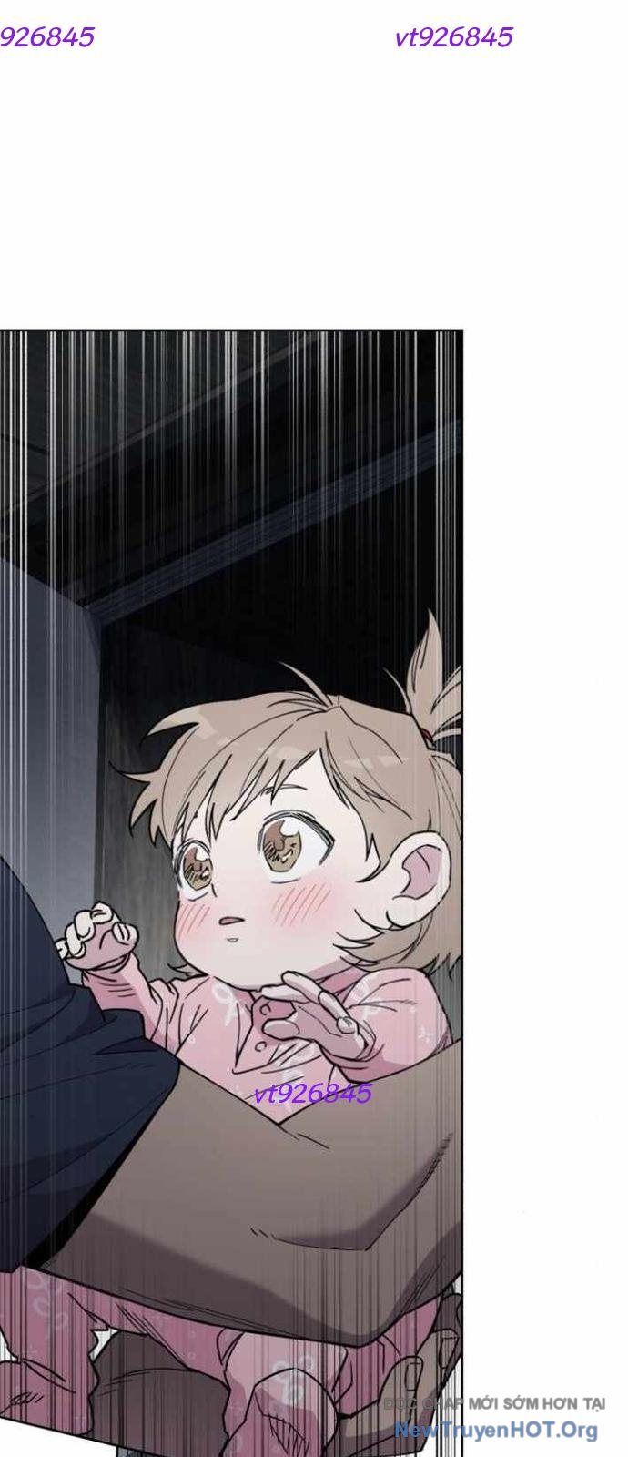 Gà Trống Nuôi Con Isekai Chapter 6 - 46