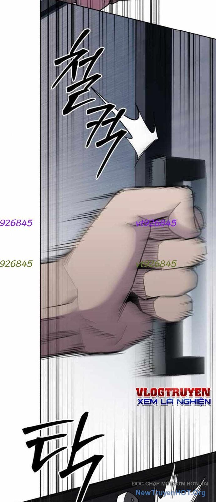 Gà Trống Nuôi Con Isekai Chapter 6 - 47