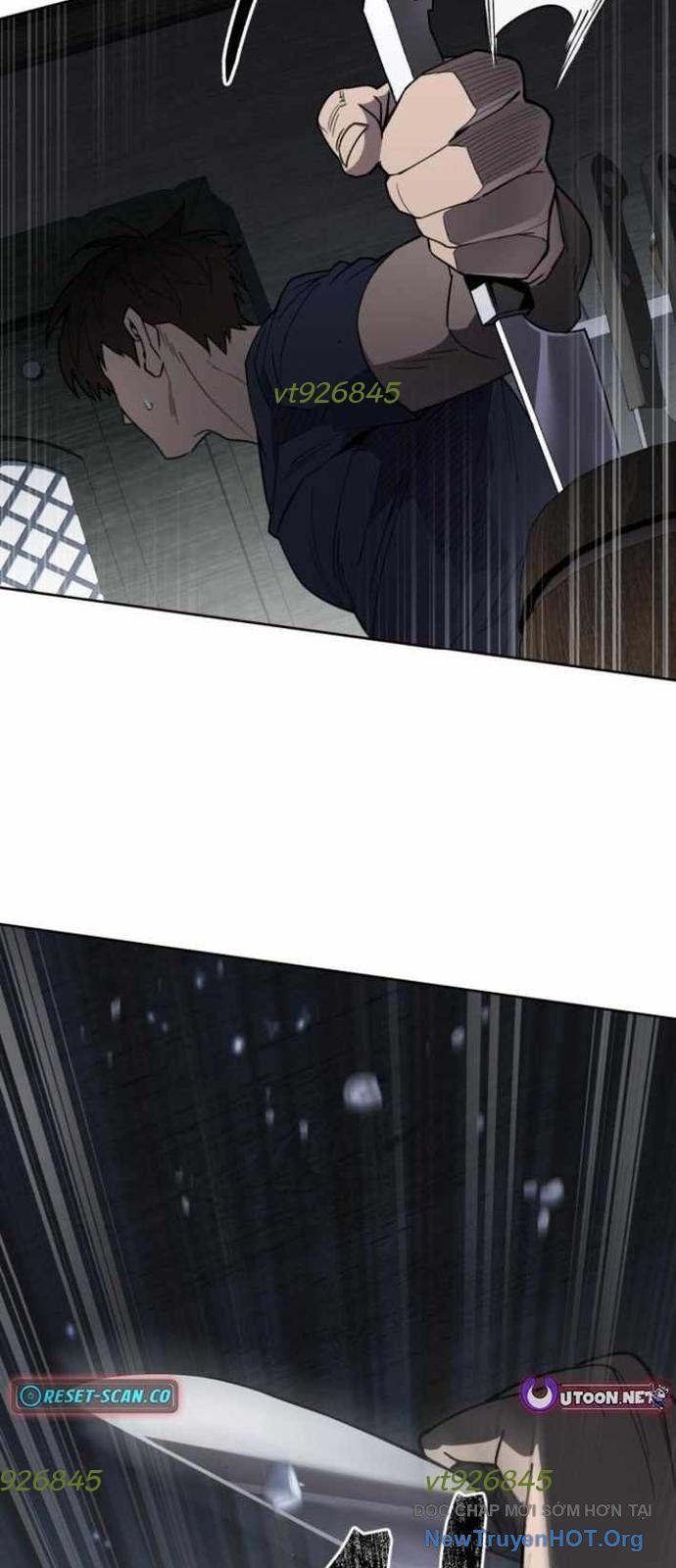 Gà Trống Nuôi Con Isekai Chapter 6 - 48