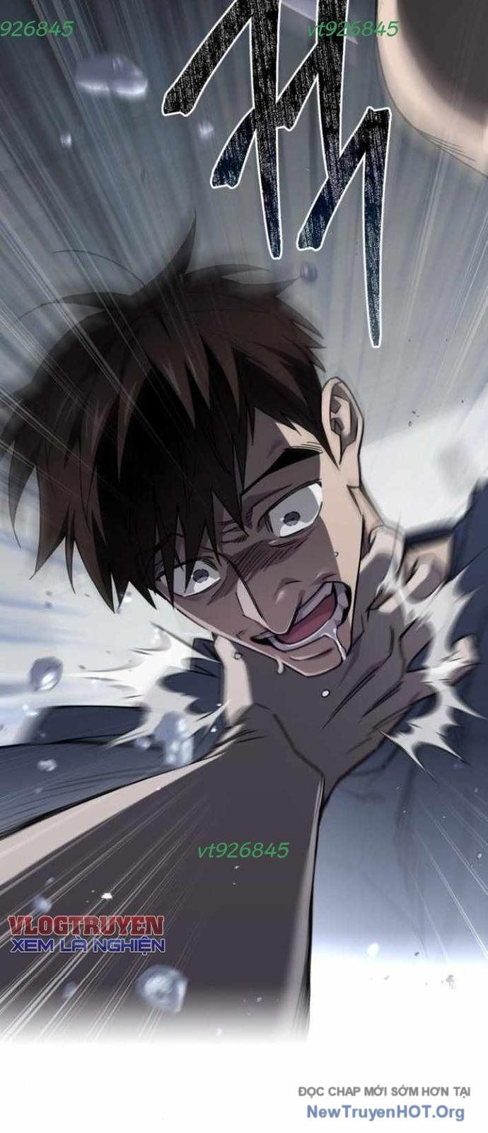 Gà Trống Nuôi Con Isekai Chapter 6 - 49