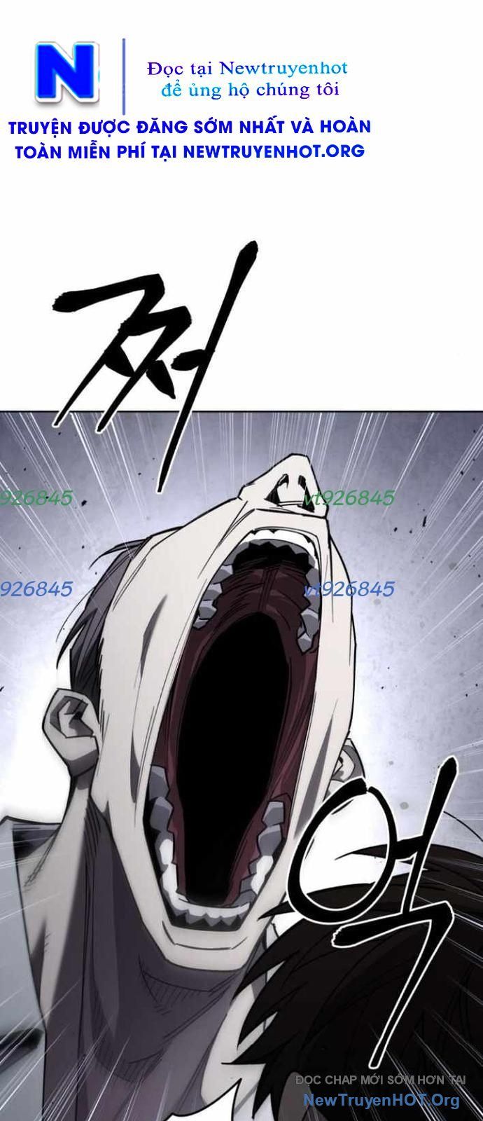 Gà Trống Nuôi Con Isekai Chapter 6 - 50