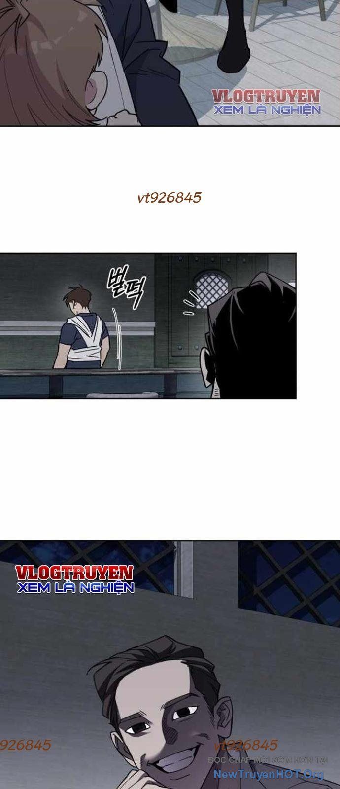 Gà Trống Nuôi Con Isekai Chapter 6 - 6