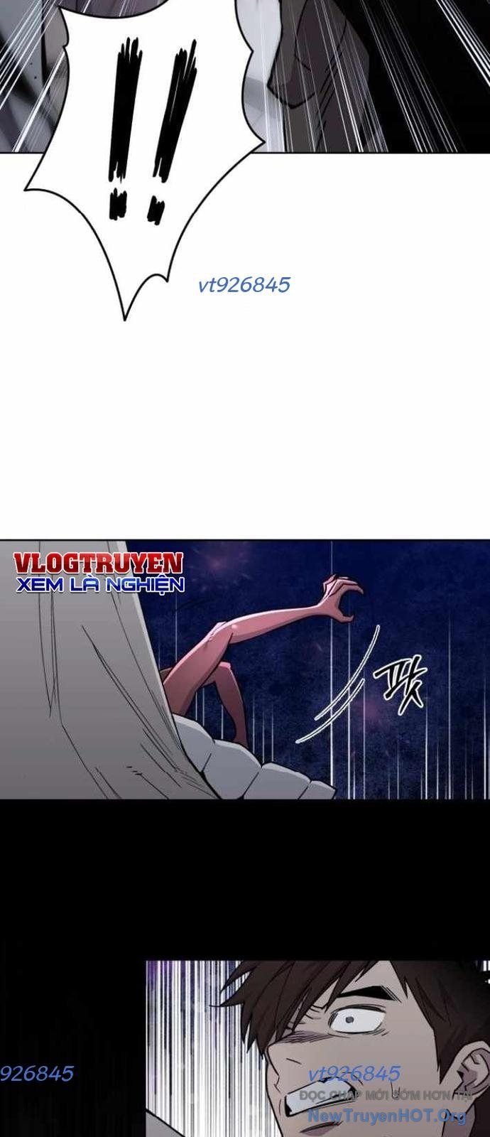 Gà Trống Nuôi Con Isekai Chapter 6 - 51