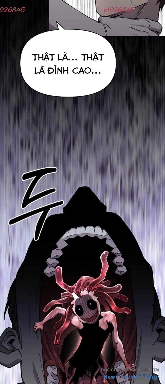 Gà Trống Nuôi Con Isekai Chapter 6 - 52