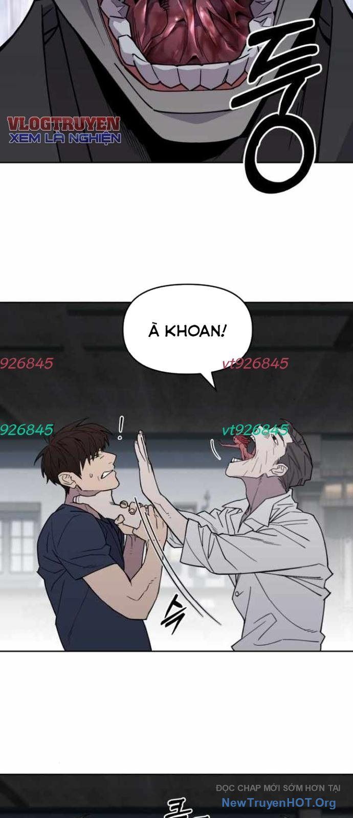 Gà Trống Nuôi Con Isekai Chapter 6 - 53