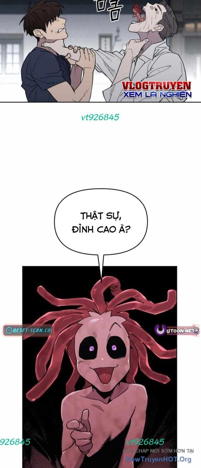 Gà Trống Nuôi Con Isekai Chapter 6 - 54