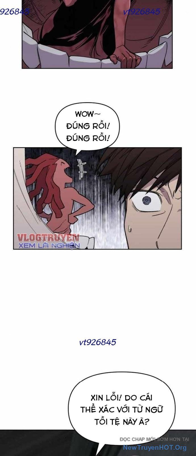 Gà Trống Nuôi Con Isekai Chapter 6 - 55