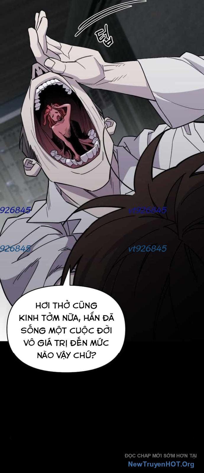 Gà Trống Nuôi Con Isekai Chapter 6 - 56