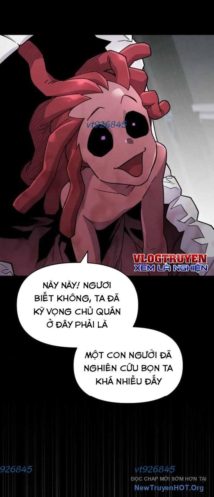 Gà Trống Nuôi Con Isekai Chapter 6 - 57