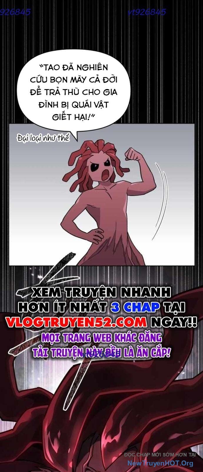 Gà Trống Nuôi Con Isekai Chapter 6 - 58