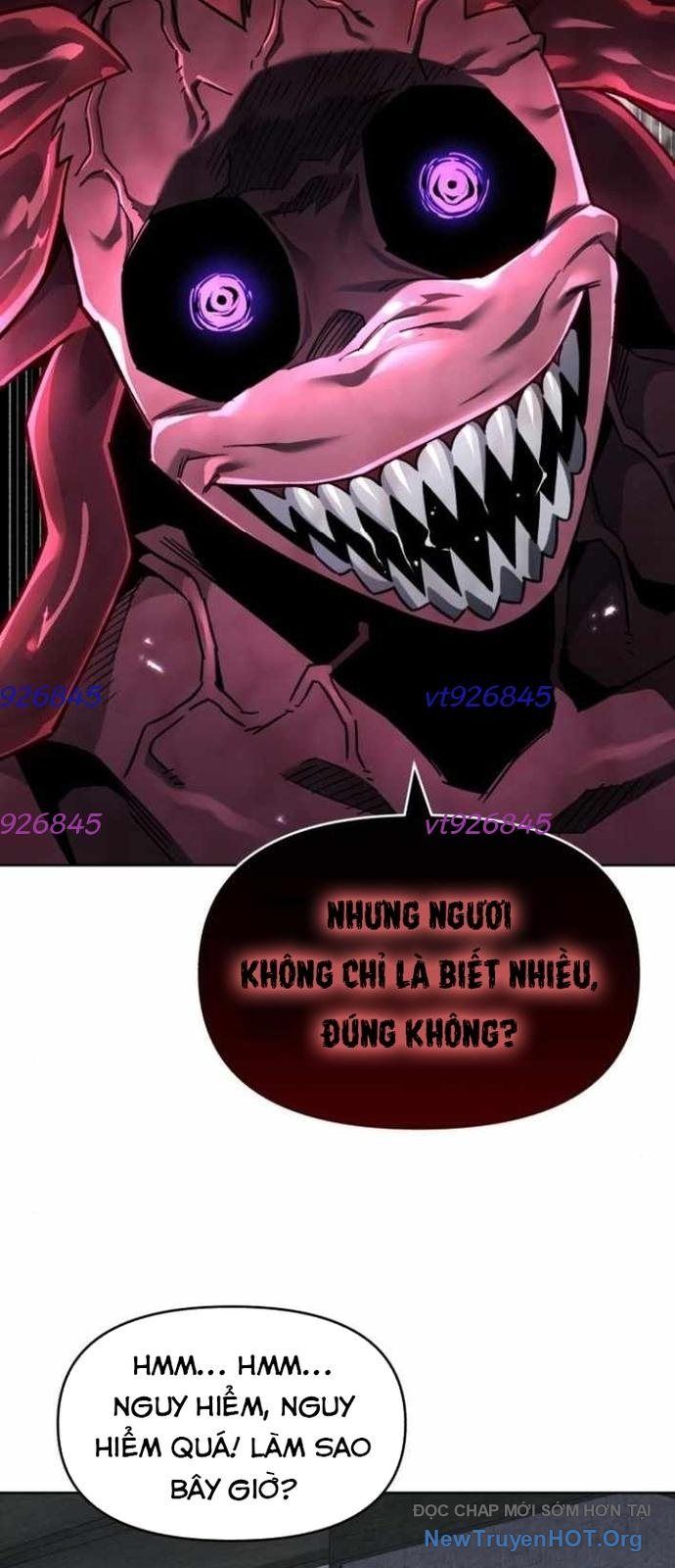 Gà Trống Nuôi Con Isekai Chapter 6 - 59