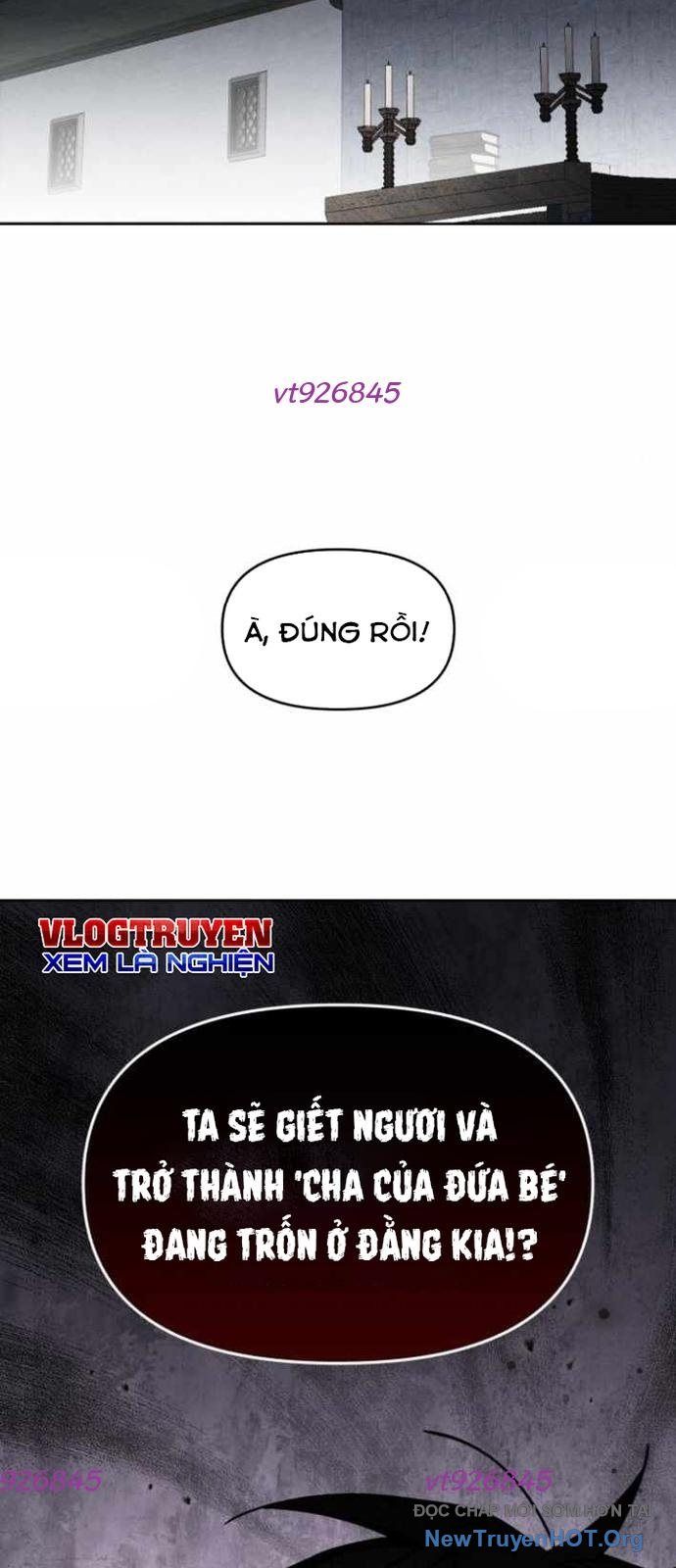 Gà Trống Nuôi Con Isekai Chapter 6 - 60