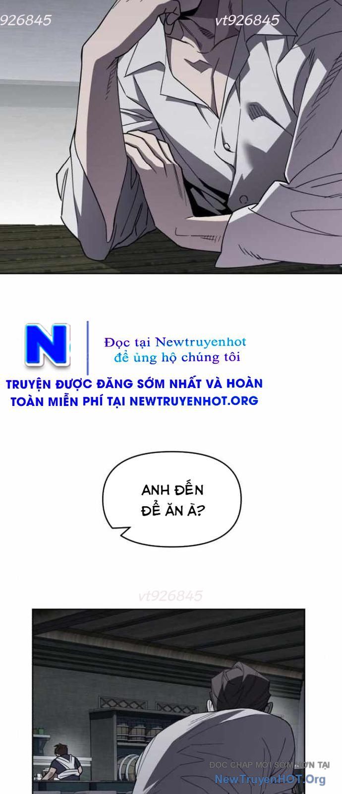 Gà Trống Nuôi Con Isekai Chapter 6 - 7